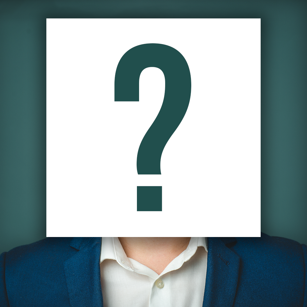 Piero Solari Donaggio Net Worth: Inside the Falabella Fortune